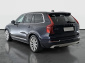 Volvo XC90, 2019