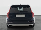 Volvo XC90, 2019