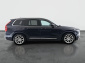 Volvo XC90, 2019
