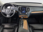 Volvo XC90, 2019