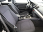 BMW 1, 2010