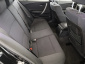 BMW 1, 2010