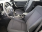 BMW 1, 2010