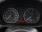BMW 1, 2010