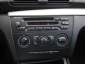 BMW 1, 2010