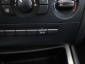 BMW 1, 2010