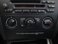 BMW 1, 2010