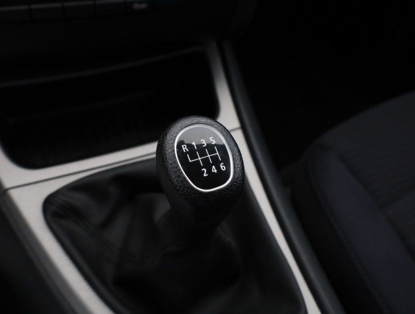 BMW 1, 2010