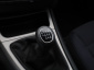 BMW 1, 2010
