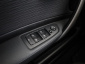 BMW 1, 2010