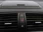 BMW 1, 2010