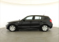 BMW 1, 2010