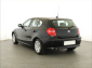 BMW 1, 2010