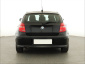 BMW 1, 2010