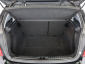 BMW 1, 2010