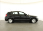 BMW 1, 2010