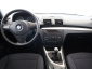 BMW 1, 2010
