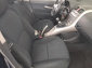 Toyota Auris, 2008