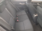 Toyota Auris, 2008