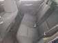 Toyota Auris, 2008