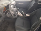 Toyota Auris, 2008
