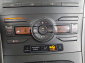 Toyota Auris, 2008