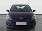 Toyota Auris, 2008