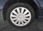 Toyota Auris, 2008