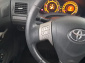 Toyota Auris, 2008
