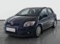 Toyota Auris, 2008