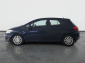 Toyota Auris, 2008