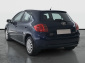 Toyota Auris, 2008