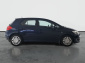 Toyota Auris, 2008