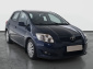 Toyota Auris, 2008