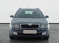 Škoda Octavia, 2005