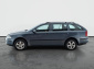 Škoda Octavia, 2005