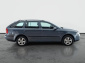 Škoda Octavia, 2005