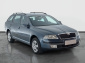 Škoda Octavia, 2005