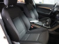 Hyundai i40, 2014