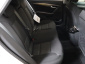 Hyundai i40, 2014