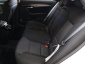 Hyundai i40, 2014