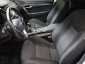 Hyundai i40, 2014