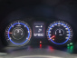 Hyundai i40, 2014