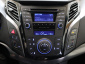 Hyundai i40, 2014