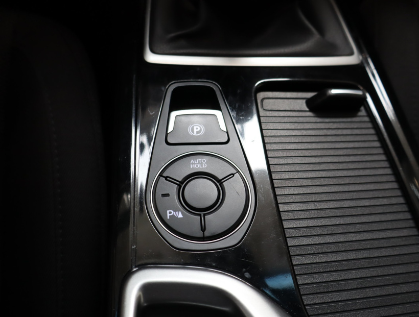 Hyundai i40, 2014