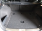 Hyundai i40, 2014