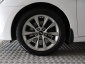 Hyundai i40, 2014