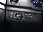 Hyundai i40, 2014