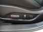 Hyundai i40, 2014