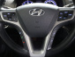 Hyundai i40, 2014